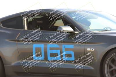 media/Mar-19-2023-Speed Ventures (Sun) [[20cf5f9ff9]]/4-Black Group/Session 3 (Turn 12)/